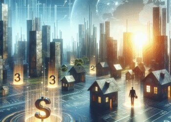 Estratégias de Investimento para Proteger seu Patrimônio