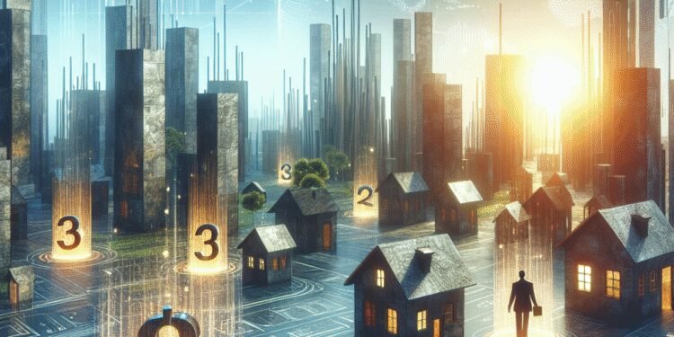 Estratégias de Investimento para Proteger seu Patrimônio