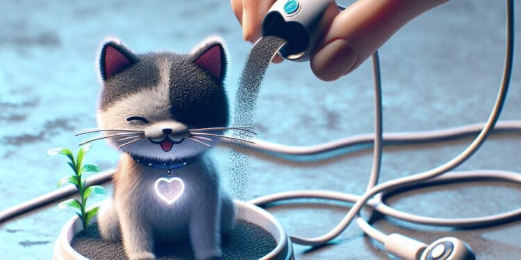 My Talking Tom: como cuidar do seu bichinho virtual e mantê-lo feliz