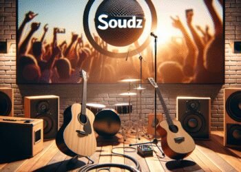 Como Fazer um Show Acústico de Sucesso: Passo a Passo