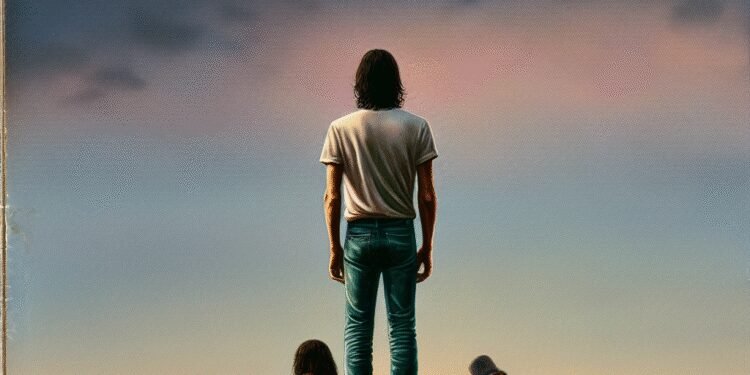 As lições que podemos aprender com o álbum “Blood on the Tracks” de Bob Dylan