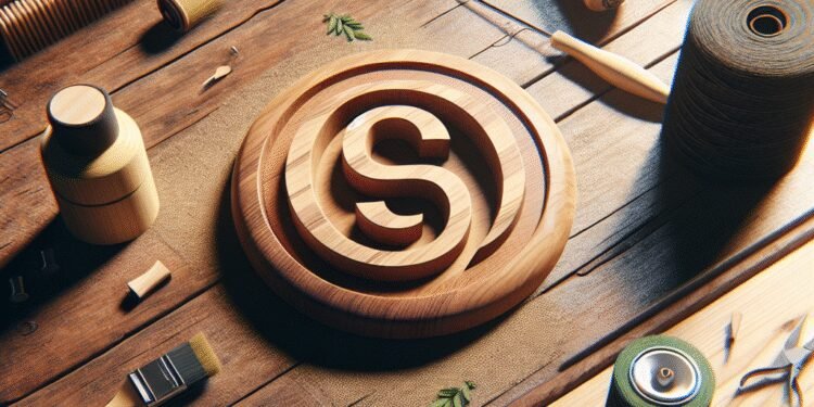 5 maneiras de dar uma nova vida aos seus móveis de madeira antigos: passo a passo