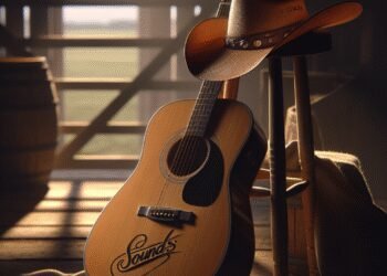 Sertanejo e Sofrência: As Canções Para Superar o Término