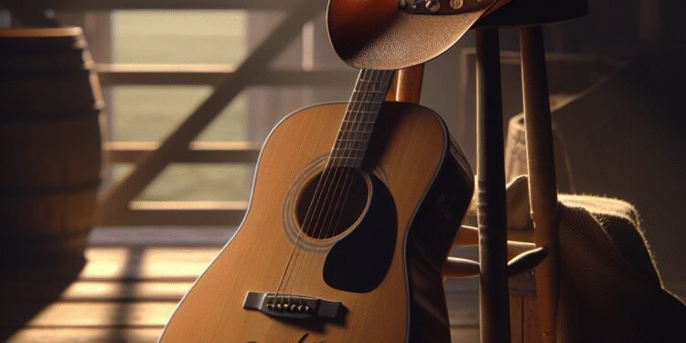 Sertanejo e Sofrência: As Canções Para Superar o Término