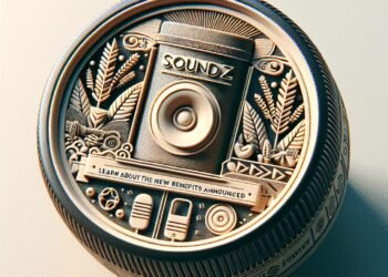 Conheça os Novos Benefícios Anunciados pelo Governo