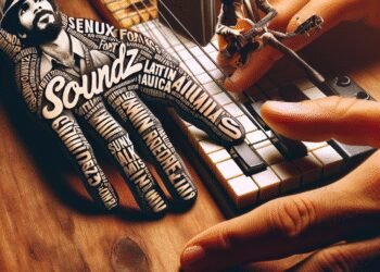 Como o Funk Mudou a Cena Musical na América Latina