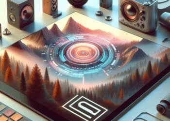 Conheça os Subgêneros da Música Eletrônica