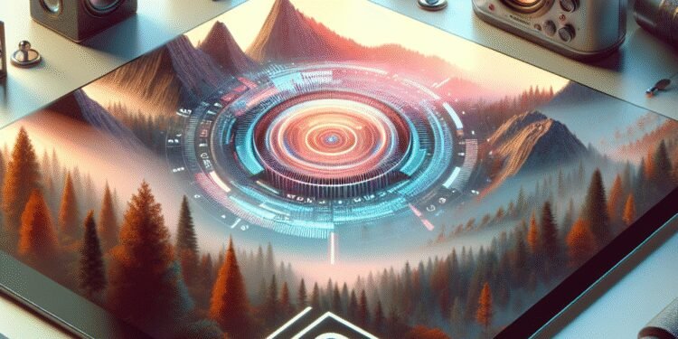 Conheça os Subgêneros da Música Eletrônica