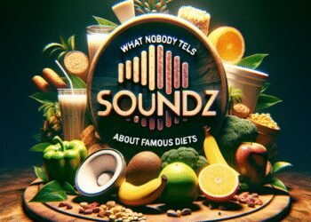 O Que Ninguém te Conta Sobre Dietas Famosas