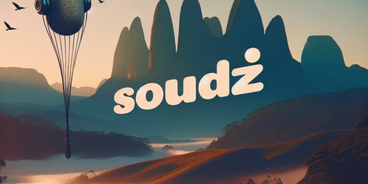 Trilhas sonoras de novelas marcadas pela MPB