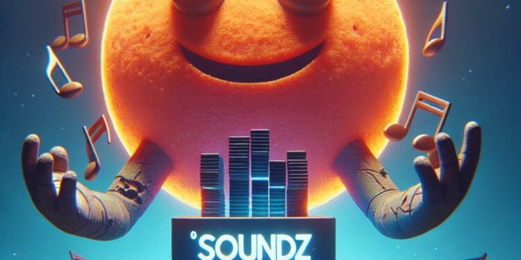 “10 Fatos Engraçados Sobre o Axelândia”