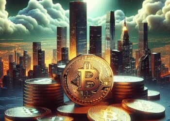 Por que O Bitcoin Pode Chegar a R$1 Milhão?