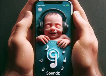 A Primeira Palavra do Bebê: Depoimentos Emocionantes