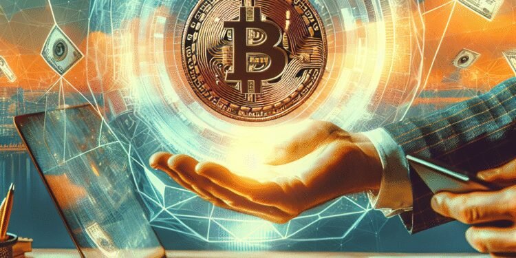 Como Declarar Bitcoin no Imposto de Renda Passo a Passo