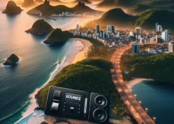 Viajar pelo Nordeste do Brasil: Melhores cidades e praias