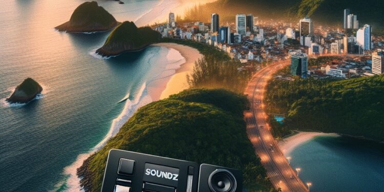 Viajar pelo Nordeste do Brasil: Melhores cidades e praias