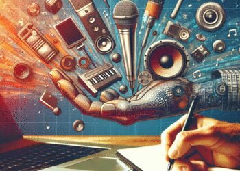 Top 5 Ferramentas Essenciais para Trabalho Online