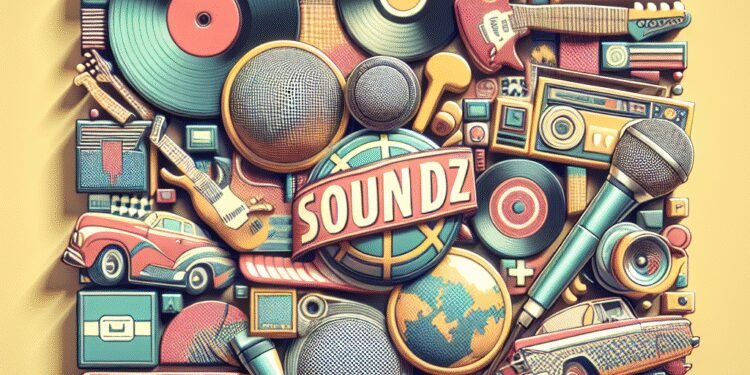 Pop Internacional: Relembrando Hits Imortais dos Anos 2000