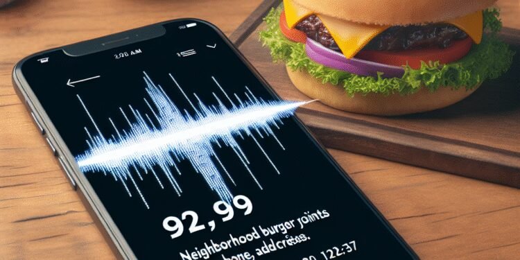 hamburguerias de bairro em São Paulo com telefone, endereço e site