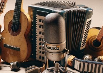 Os Artistas de Arrocha Que Você Precisa Conhecer