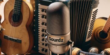 Os Artistas de Arrocha Que Você Precisa Conhecer