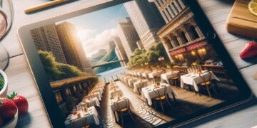 Melhores Restaurantes Italianos de SP: Contatos e Sites Oficiais