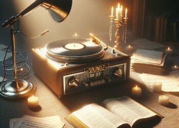 Músicas Gospel Para Levantar Seu Ânimo Agora