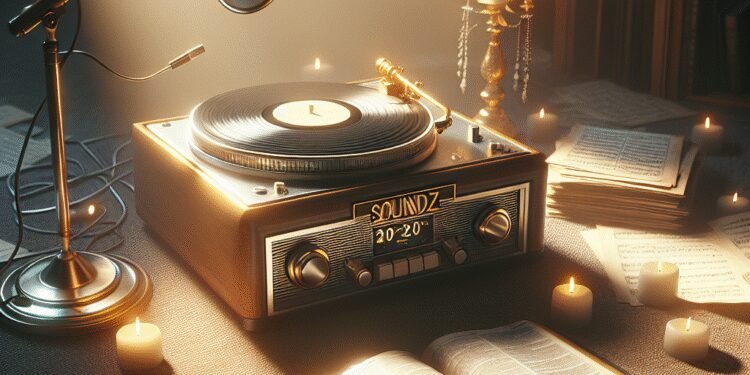 Músicas Gospel Para Levantar Seu Ânimo Agora