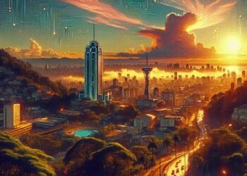 Hospedagem confortável em Belo Horizonte: veja avaliações e detalhes