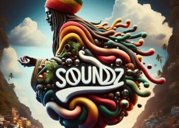 Reggae, Rastafári e Fé: Entenda a Conexão