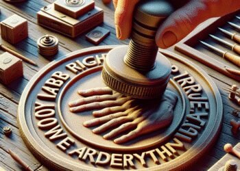 Direitos Trabalhistas Para Jovens Aprendizes: Saiba Tudo!