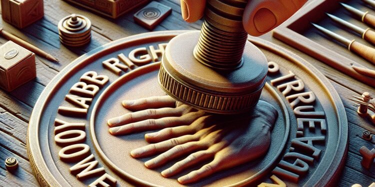 Direitos Trabalhistas Para Jovens Aprendizes: Saiba Tudo!