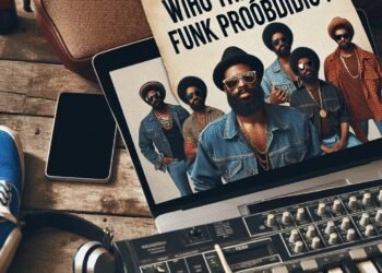 Quem São os Reis do Funk Proibidão?