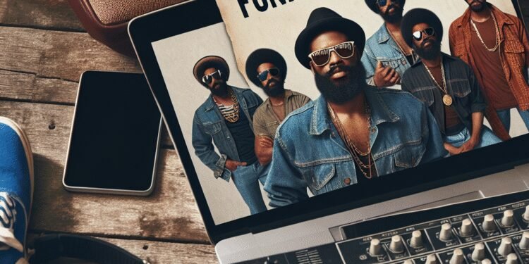 Quem São os Reis do Funk Proibidão?