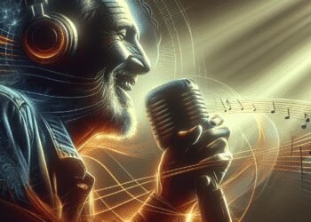 Cantoras Que Inspiraram Gerações Com Suas Vozes