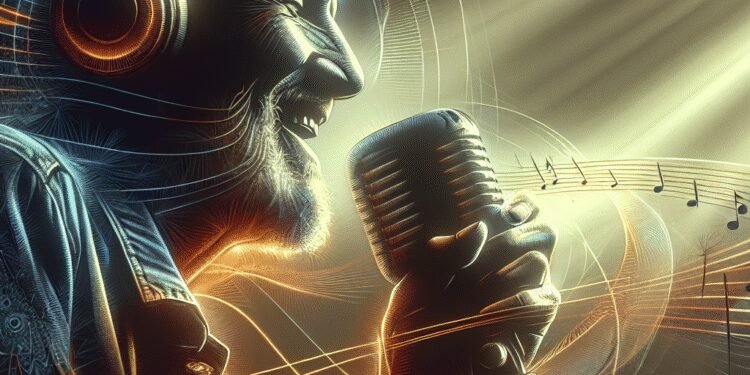 Cantoras Que Inspiraram Gerações Com Suas Vozes