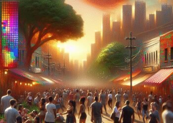 Letras Polêmicas no Pagode: Entre a Alegria e a Crítica Social