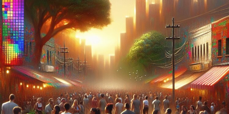 Letras Polêmicas no Pagode: Entre a Alegria e a Crítica Social