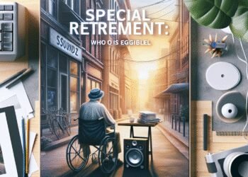 Aposentadoria Especial: Quem Tem Direito?