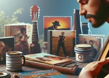 Ranking: Os 50 Melhores Álbum de Sertanejo Sofrência de Todos os Tempos