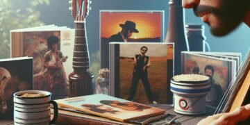 Ranking: Os 50 Melhores Álbum de Sertanejo Sofrência de Todos os Tempos