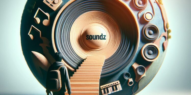 Curso Para Iniciantes: Dê o Primeiro Passo Rumo ao Sucesso