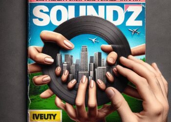Os Melhores Covers de Reality Shows que Viraram Hit