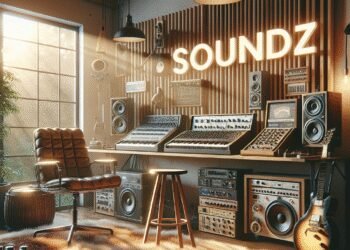 Como Produzir Seu Próprio Funk Consciente em Casa
