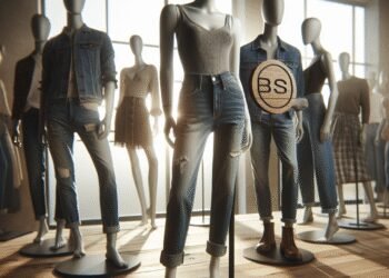 Inspiração de Looks com Jeans para o Dia a Dia