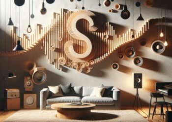 Iluminação Para Sala: Truques Que Fazem Diferença