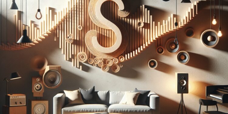 Iluminação Para Sala: Truques Que Fazem Diferença