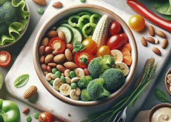 Receitas Fit Para Emagrecer Sem Passar Fome