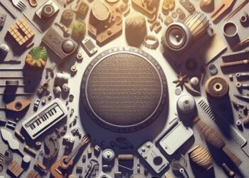 Versos Mais Profundos da Música Brasileira