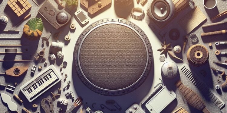 Versos Mais Profundos da Música Brasileira